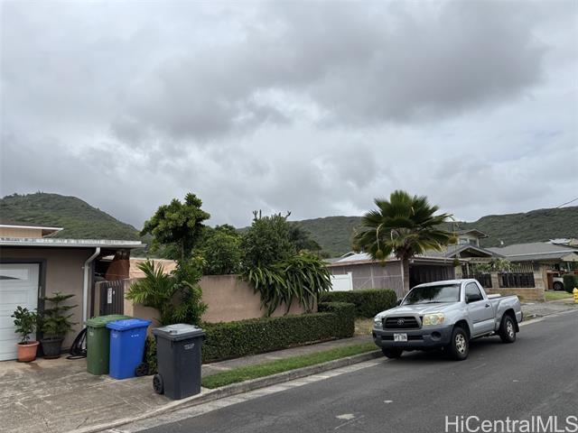 Foto del edificio - 5622 Kanau St