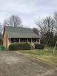 Primary Photo - 318 W Dalton Rd