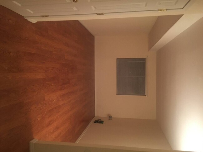 Foto del edificio - 249 Warwick Ave