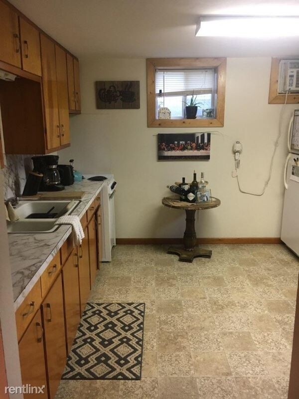 Building Photo - 508 W 26th St