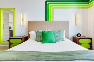 Building Photo - 777 N Ocean Dr