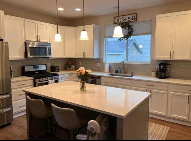 Foto del edificio - 4184 SW Stanwick Way