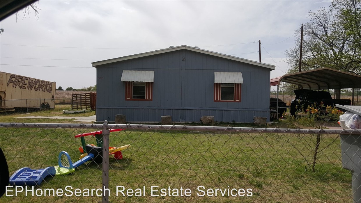 Primary Photo - 5 br, 2 bath House - 5983 SIXTA DR