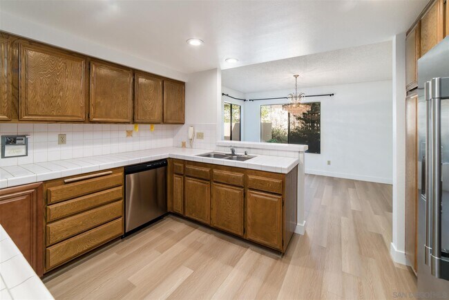 Building Photo - 4423 Via Amable