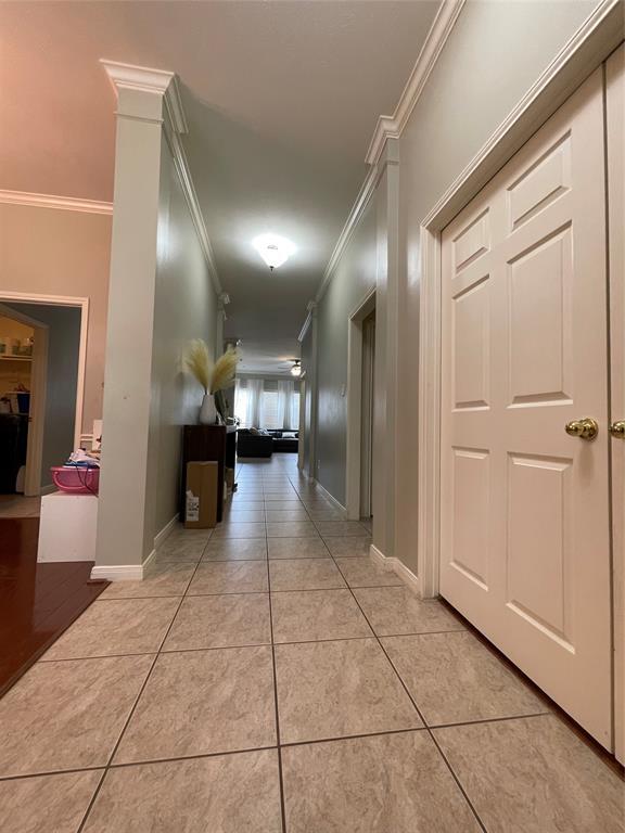 Foto del edificio - 4810 Claridge Park Ln