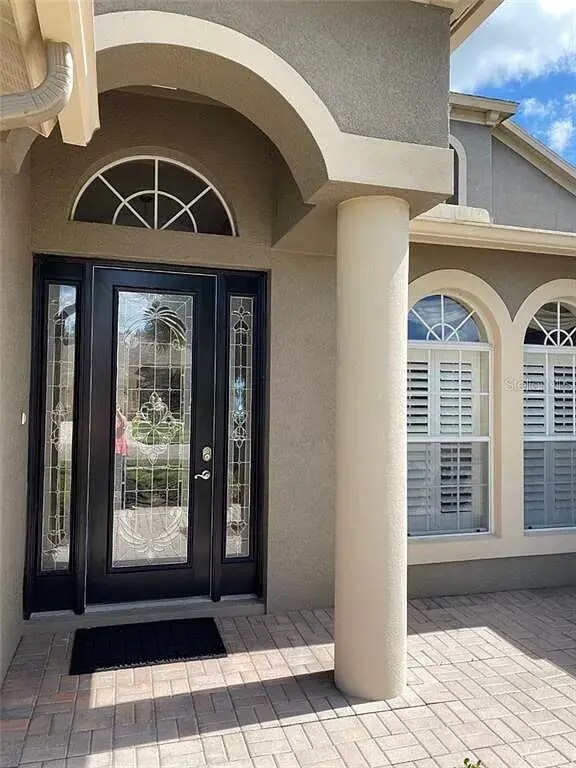 Foto del edificio - 16235 Ivy Lake Dr