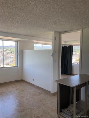 Foto del edificio - 2888 Ala Ilima St