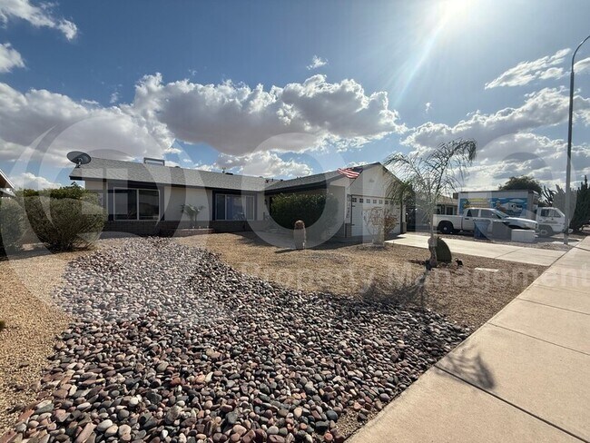 Foto del edificio - 3631 W Tulsa St