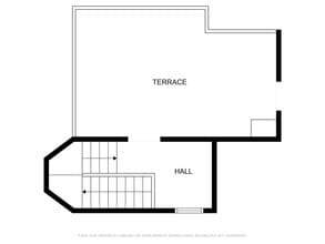 Building Photo - 4118 Bonner View Ln