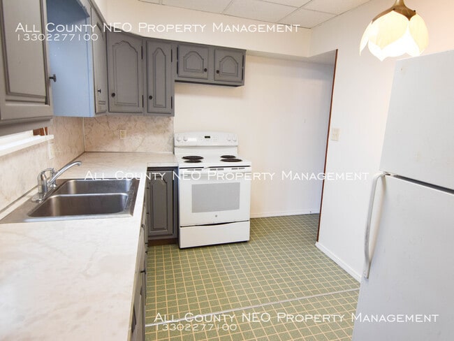 Building Photo - 3300 6th St SW 3 Bed, 1 bath