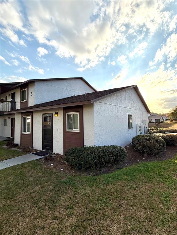 Building Photo - 39132 Co Rd 54