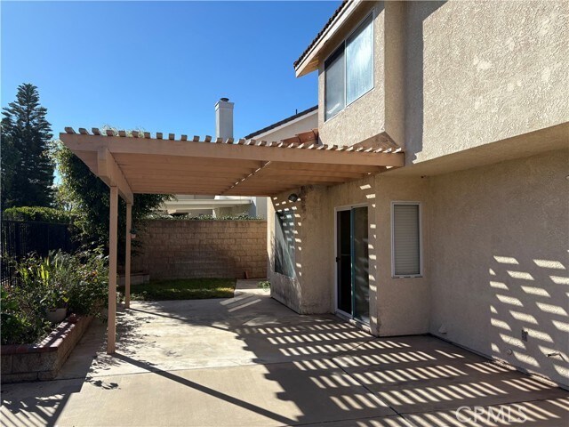 Foto del edificio - 16010 Ranch Ln