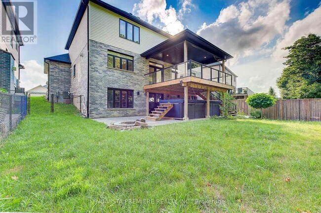 Building Photo - 268 Songbird Ln