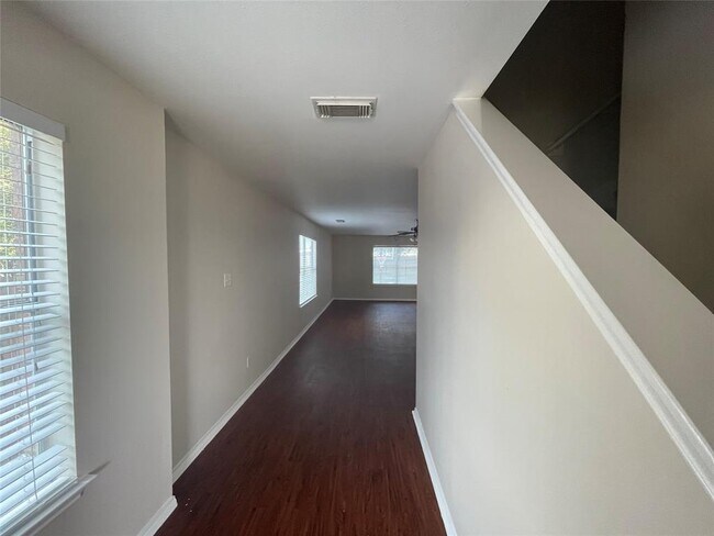 Building Photo - 11707 Cotton Brook Ct