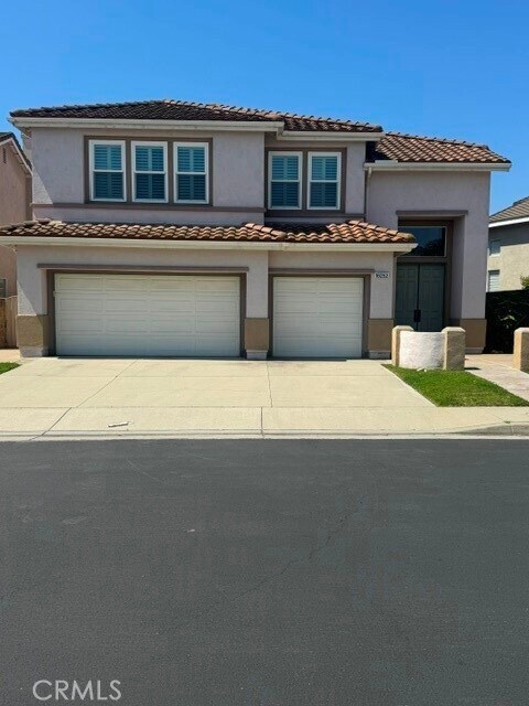 Building Photo - 16252 Fieldcrest Ct
