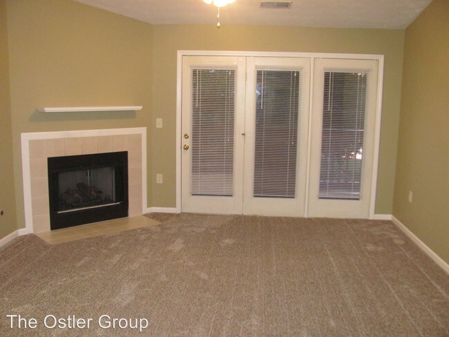 Building Photo - 2 br, 2 bath House - 12594 Tennyson Lane