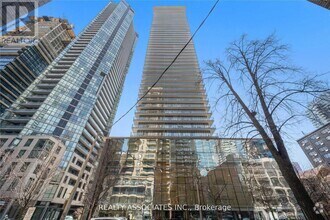 Building Photo - 33-2233 Charles St E