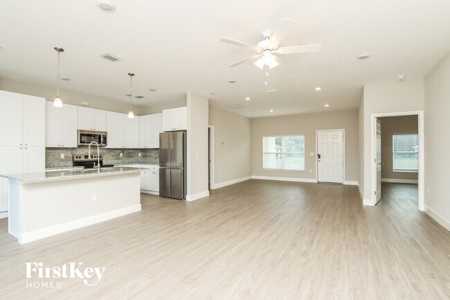 Foto del edificio - 515 Paigo St SE