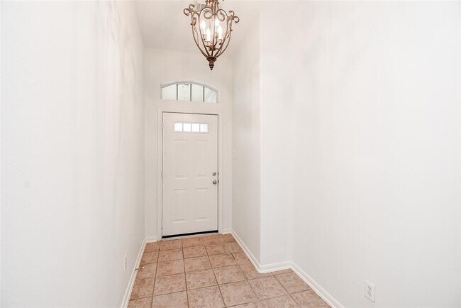 Foto del edificio - 17707 N White Tail Ct