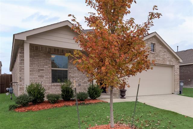 Building Photo - 751 Myrtle Ln