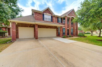 Building Photo - 5015 Shale Grove Ct