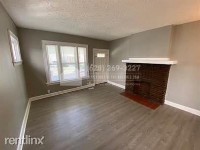 Building Photo - 3 br, 1 bath House - 57 Hawkes Avenue -