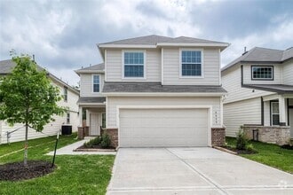 Building Photo - 2373 Tavo Trails Dr