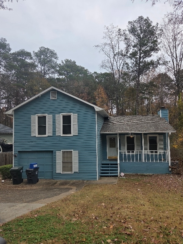 Photo - 2019 Summertown Dr (Norcross, GA)