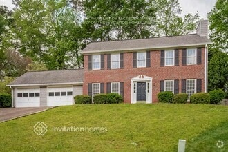 Building Photo - 4257 Glenforest Way