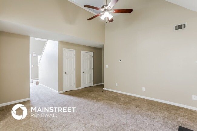 Building Photo - 420 Buffington Dr