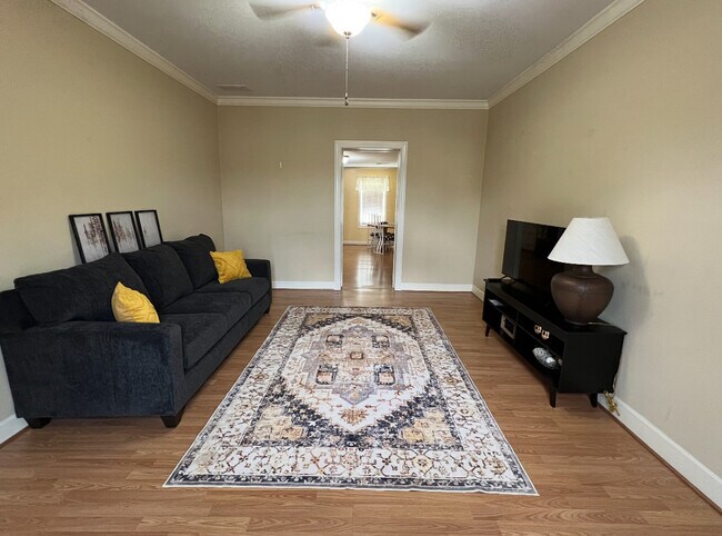 Foto del edificio - 103 Walnut St