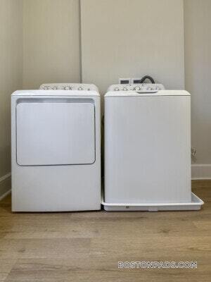 Foto del edificio - 55 Hollander St