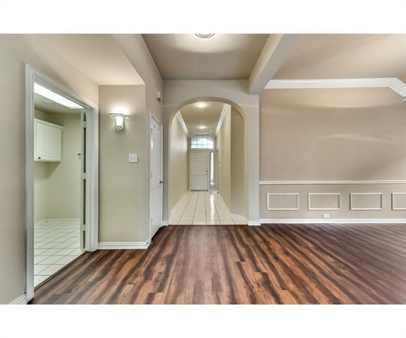 Foto del edificio - 9304 Preston Trail