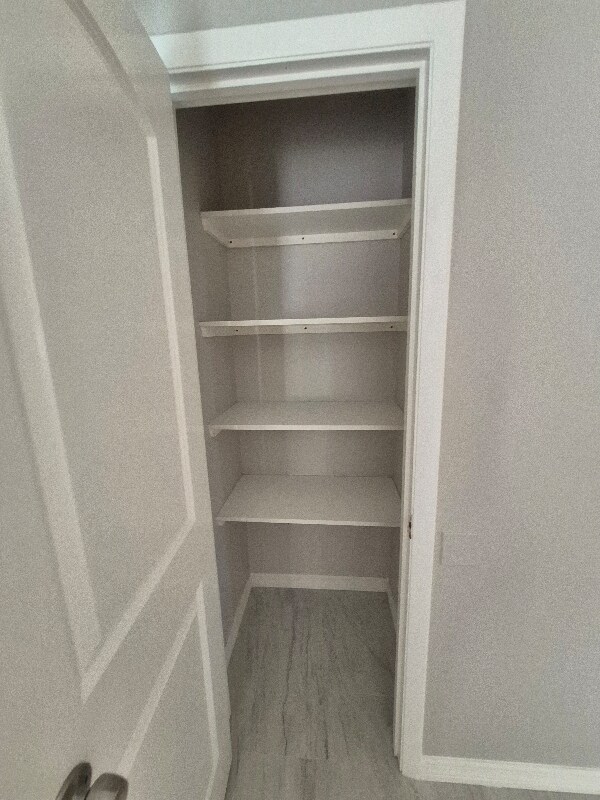 Foto del edificio - 13095 Linden Dr