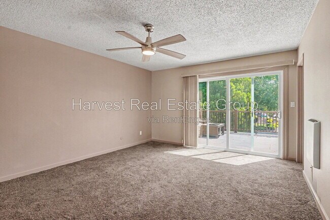Foto del edificio - 807 Katrina St