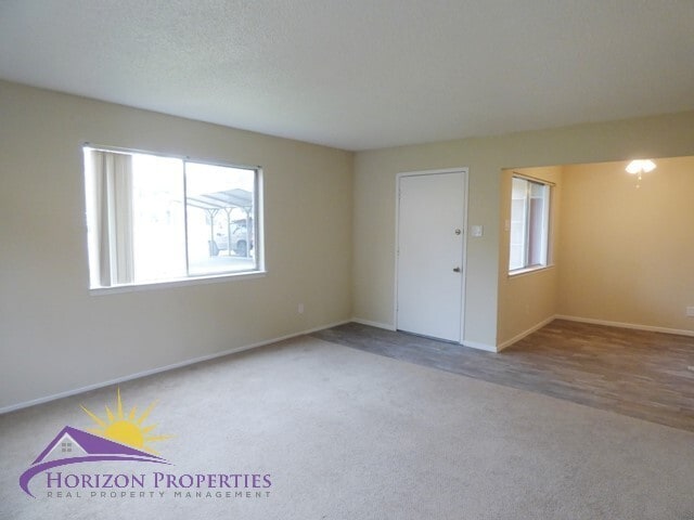 Building Photo - 7449 Tiara Way