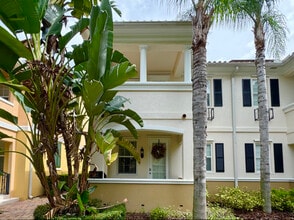 Building Photo - 11841 Nautica Dr