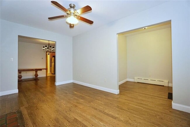 Foto del edificio - 556 81st St