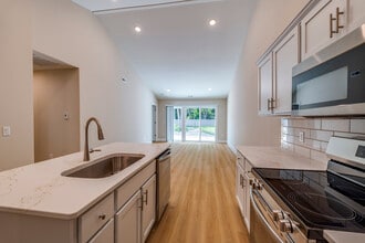 Building Photo - Whiteford Woods