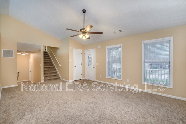 Building Photo - 70 Burdell Dr