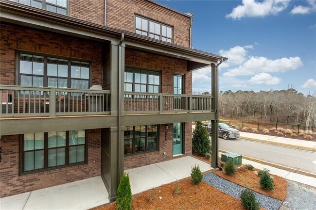Building Photo - 6680 Cortland Walk