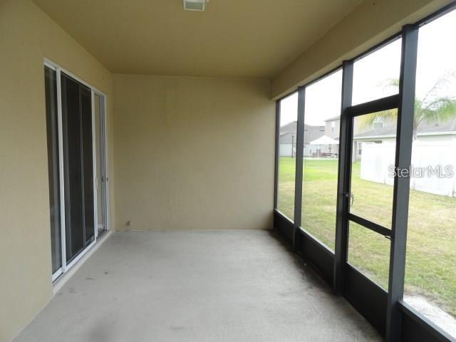 Building Photo - 125 Adoncia Way