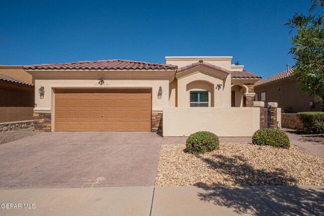 Building Photo - 1664 Hermit Thrush Pl