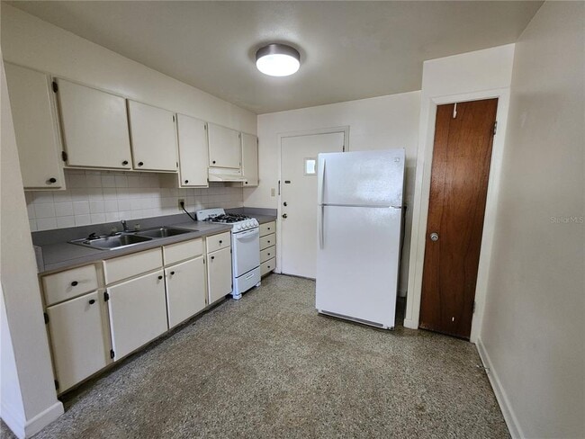 Building Photo - 1912 NW 9th St