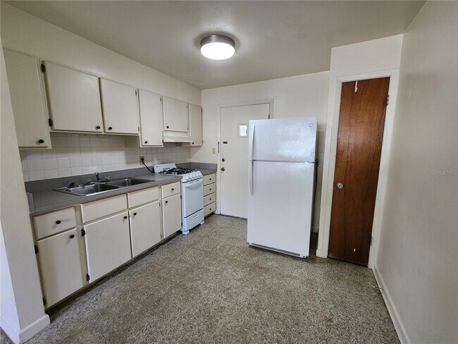 Foto del edificio - 1912 NW 9th St