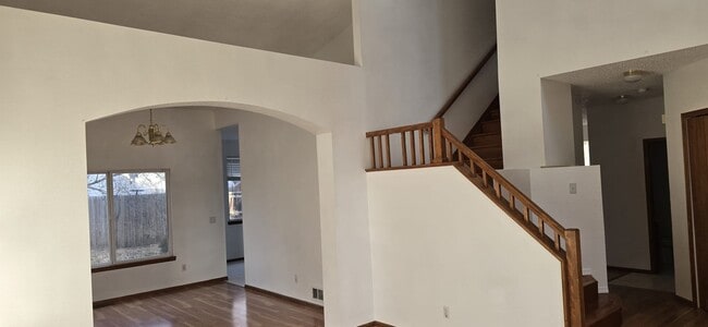 Photo - 2110 S Uravan St (Aurora, CO) House