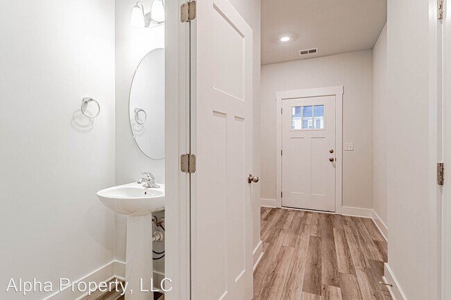 Foto del edificio - 3 br, 2.5 bath House - 244 Keaton Ct