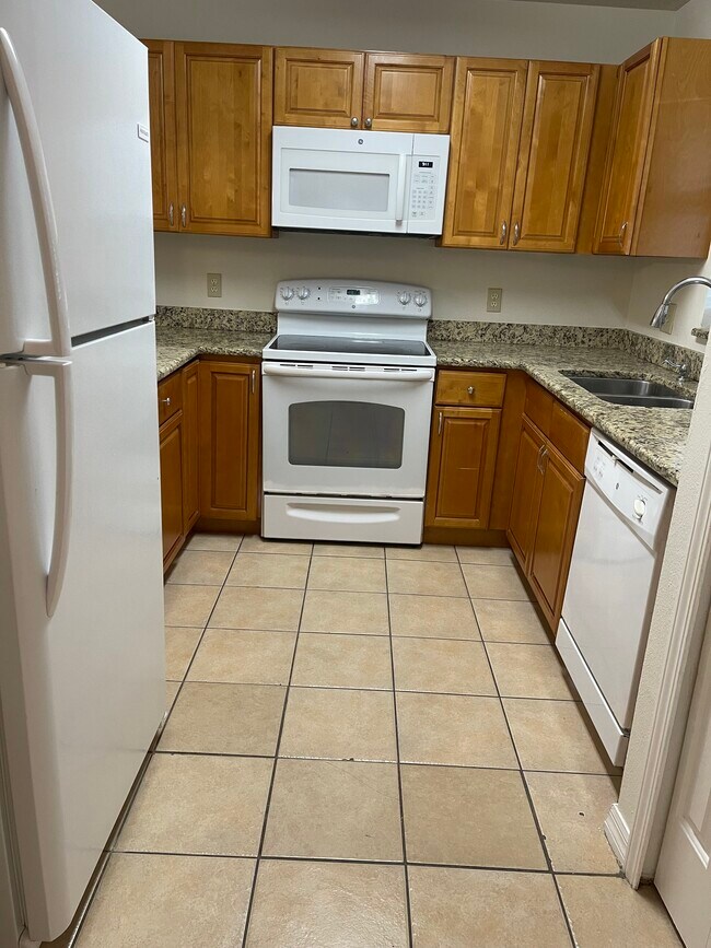 Foto del edificio - 3408 Castle Stone Ct