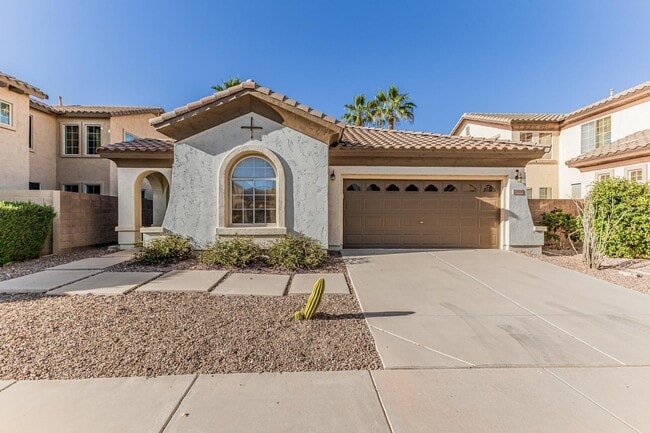 Building Photo - 2058 E Flint St