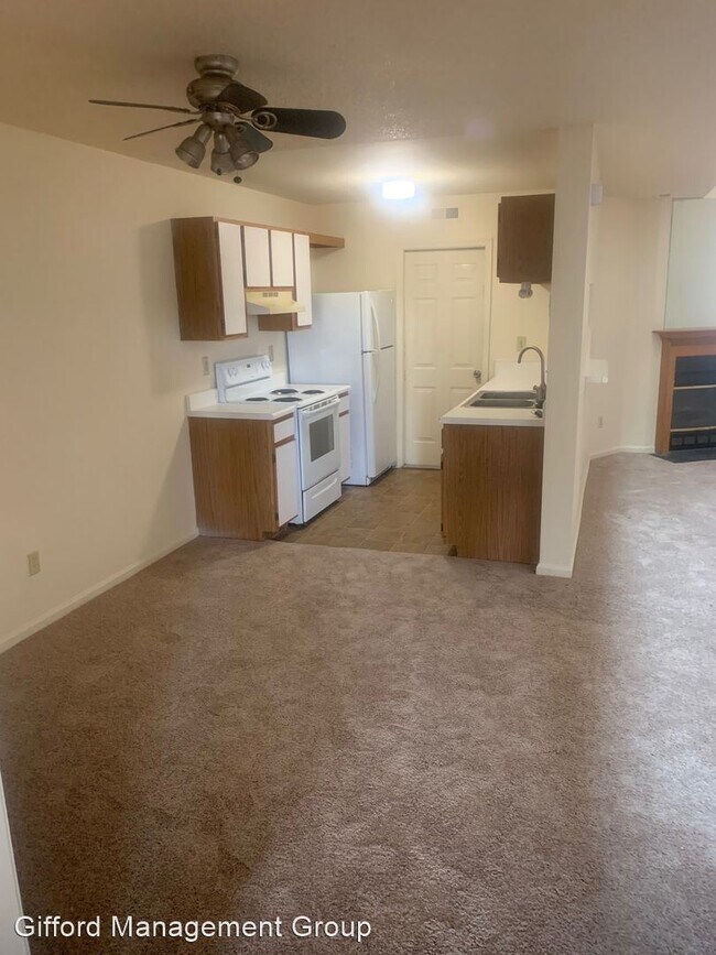 Foto del edificio - 3 br, 2.5 bath House - 5440 Trumpet Vine Ct